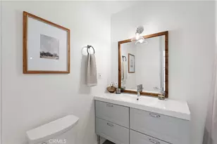1690 266th St, Harbor City, CA 90710 - Photo 20