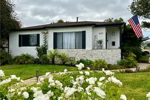1690 266th, Harbor City, CA 90710 - Photo 1