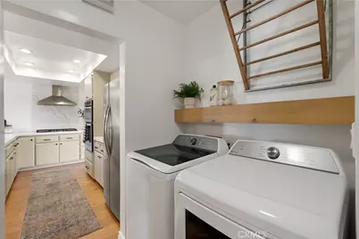 1690 266th Street, Harbor City, CA 90710 - Photo 22