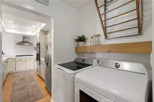 1690 266th St, Harbor City, CA 90710 - Photo 22