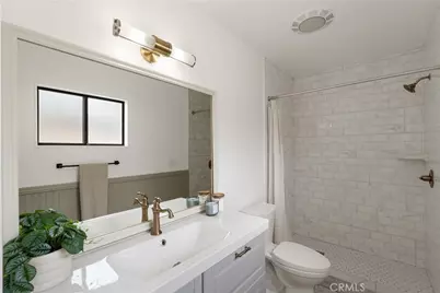 1690 266th Street, Harbor City, CA 90710 - Photo 18