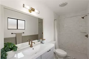 1690 266th St, Harbor City, CA 90710 - Photo 18