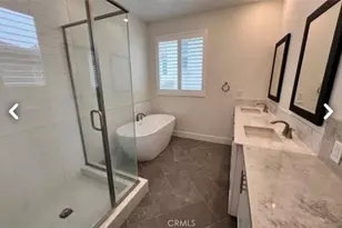 27625 S Evergreen, San Pedro, CA 90731 - Photo 8
