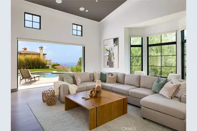 32009 Cape Point, Rancho Palos Verdes, CA 90275 - Photo 14
