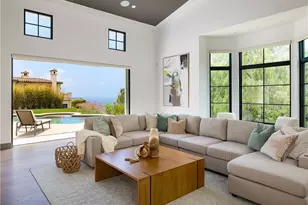32009 Cape Point, Rancho Palos Verdes, CA 90275 - Photo 14