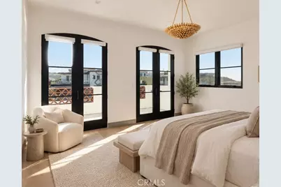 32009 Cape Point, Rancho Palos Verdes, CA 90275 - Photo 28