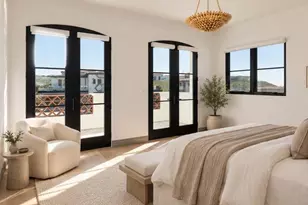 32009 Cape Point, Rancho Palos Verdes, CA 90275 - Photo 28