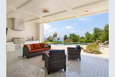 32009 Cape Point, Rancho Palos Verdes, CA 90275 - Photo 10