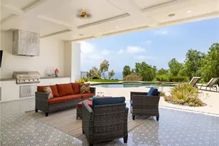 32009 Cape Point, Rancho Palos Verdes, CA 90275 - Photo 10