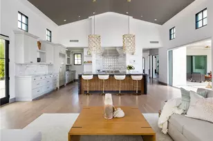 32009 Cape Point, Rancho Palos Verdes, CA 90275 - Photo 16