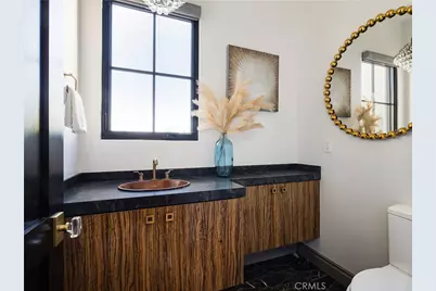 32009 Cape Point, Rancho Palos Verdes, CA 90275 - Photo 40