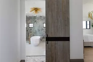 32009 Cape Point, Rancho Palos Verdes, CA 90275 - Photo 24