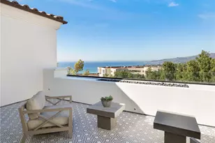 32009 Cape Point, Rancho Palos Verdes, CA 90275 - Photo 40