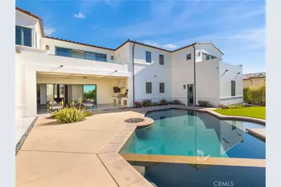 32009 Cape Point, Rancho Palos Verdes, CA 90275 - Photo 18