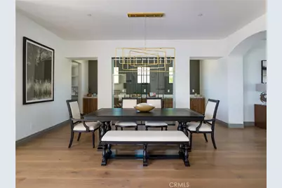 32009 Cape Point, Rancho Palos Verdes, CA 90275 - Photo 6