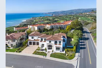 32009 Cape Point, Rancho Palos Verdes, CA 90275 - Photo 48