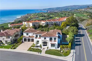 32009 Cape Point, Rancho Palos Verdes, CA 90275 - Photo 48