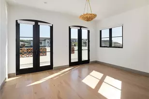 32009 Cape Point, Rancho Palos Verdes, CA 90275 - Photo 36