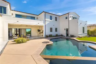 32009 Cape Point, Rancho Palos Verdes, CA 90275 - Photo 18