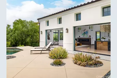 32009 Cape Point, Rancho Palos Verdes, CA 90275 - Photo 46