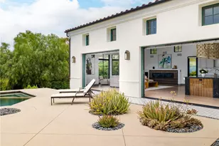 32009 Cape Point, Rancho Palos Verdes, CA 90275 - Photo 46
