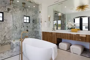 32009 Cape Point, Rancho Palos Verdes, CA 90275 - Photo 26