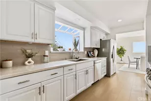 5123 Willow Wood, Rolling Hills Estates, CA 90274 - Photo 4