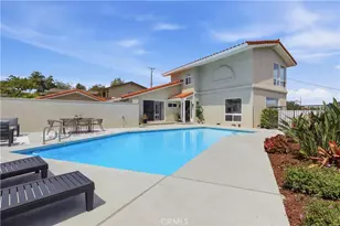 5123 Willow Wood, Rolling Hills Estates, CA 90274 - Photo 34