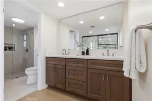 5123 Willow Wood, Rolling Hills Estates, CA 90274 - Photo 22