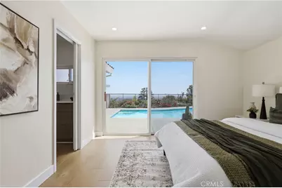 5123 Willow Wood, Rolling Hills Estates, CA 90274 - Photo 20