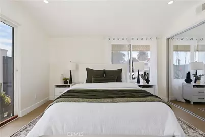 5123 Willow Wood, Rolling Hills Estates, CA 90274 - Photo 14