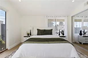 5123 Willow Wood, Rolling Hills Estates, CA 90274 - Photo 14