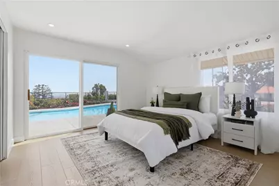 5123 Willow Wood, Rolling Hills Estates, CA 90274 - Photo 12