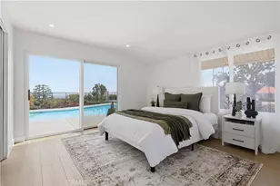 5123 Willow Wood, Rolling Hills Estates, CA 90274 - Photo 12