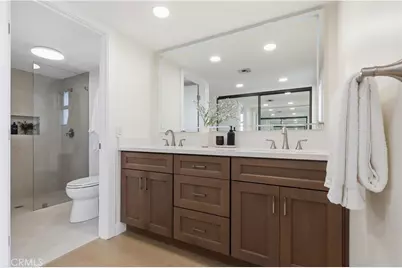5123 Willow Wood, Rolling Hills Estates, CA 90274 - Photo 16
