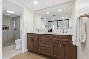 5123 Willow Wood, Rolling Hills Estates, CA 90274 - Photo 16