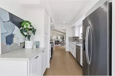 5123 Willow Wood, Rolling Hills Estates, CA 90274 - Photo 14