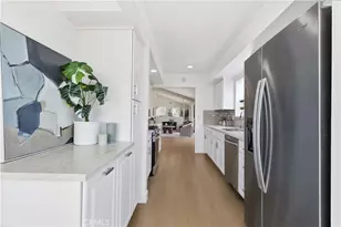 5123 Willow Wood, Rolling Hills Estates, CA 90274 - Photo 14