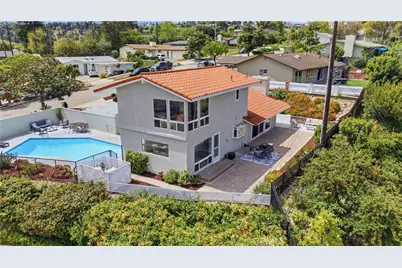 5123 Willow Wood, Rolling Hills Estates, CA 90274 - Photo 40