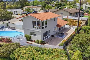 5123 Willow Wood, Rolling Hills Estates, CA 90274 - Photo 40
