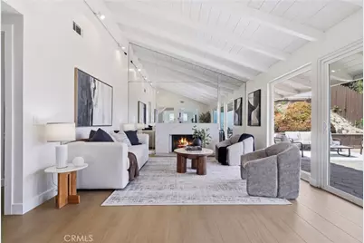 5123 Willow Wood, Rolling Hills Estates, CA 90274 - Photo 2