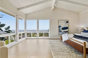 5123 Willow Wood, Rolling Hills Estates, CA 90274 - Photo 22