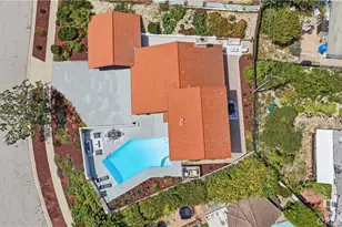 5123 Willow Wood, Rolling Hills Estates, CA 90274 - Photo 34