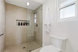 5123 Willow Wood, Rolling Hills Estates, CA 90274 - Photo 30
