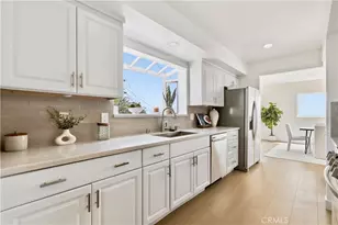 5123 Willow Wood, Rolling Hills Estates, CA 90274 - Photo 10
