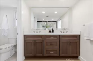 5123 Willow Wood, Rolling Hills Estates, CA 90274 - Photo 18