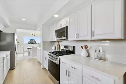 5123 Willow Wood, Rolling Hills Estates, CA 90274 - Photo 6