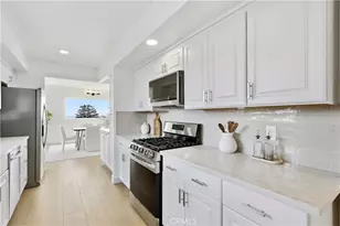 5123 Willow Wood, Rolling Hills Estates, CA 90274 - Photo 6