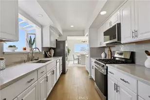 5123 Willow Wood, Rolling Hills Estates, CA 90274 - Photo 12