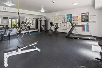 6526 Ocean Crest Drive #A312, Rancho Palos Verdes, CA 90275 - Photo 28
